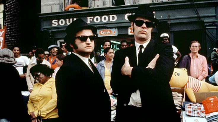 blues-brothers_1